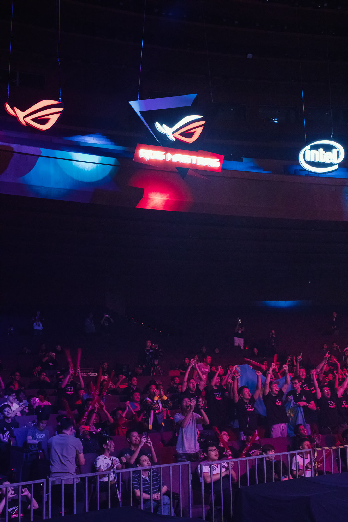 rog-masters-kl-small12